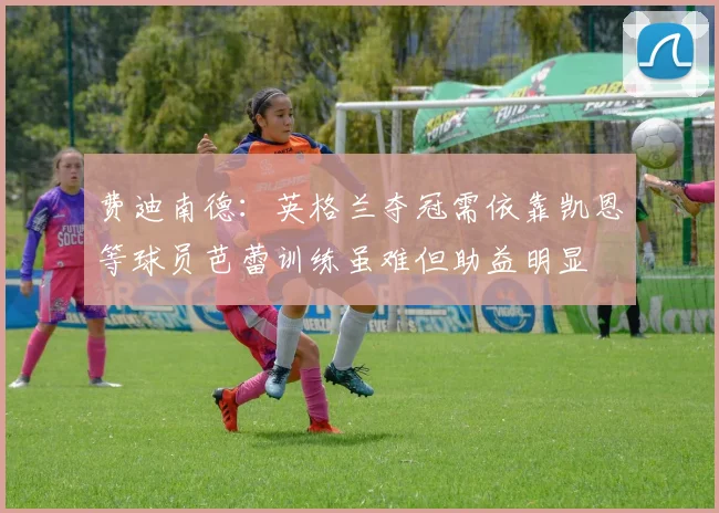 费迪南德：英格兰夺冠需依靠凯恩等球员芭蕾训练虽难但助益明显
