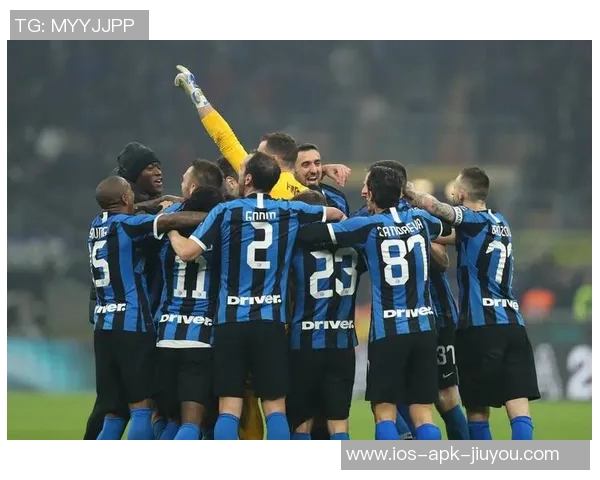 本赛季五大联赛球队场均进球统计拜仁领跑国米皇马萨索洛紧随其后