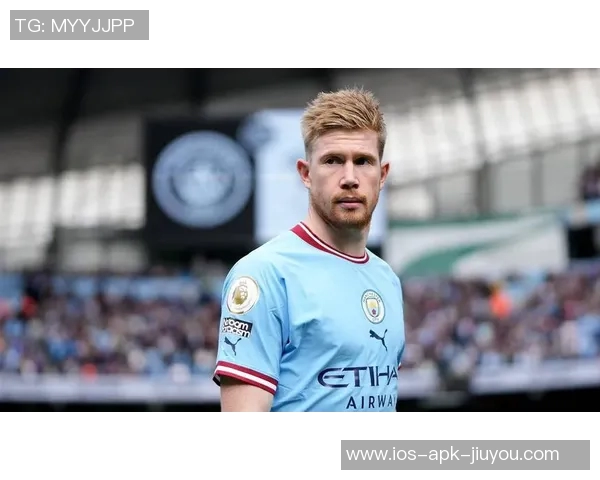 曼城欲以7500万镑引进安德森面临切尔西激烈竞争