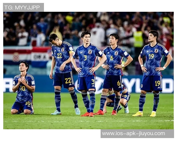 日本再度申办世界杯面临球场建设等多重挑战亟待克服