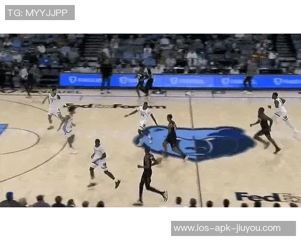 火记分析DFS伤情奥科吉或超预期发挥助队伍提升表现