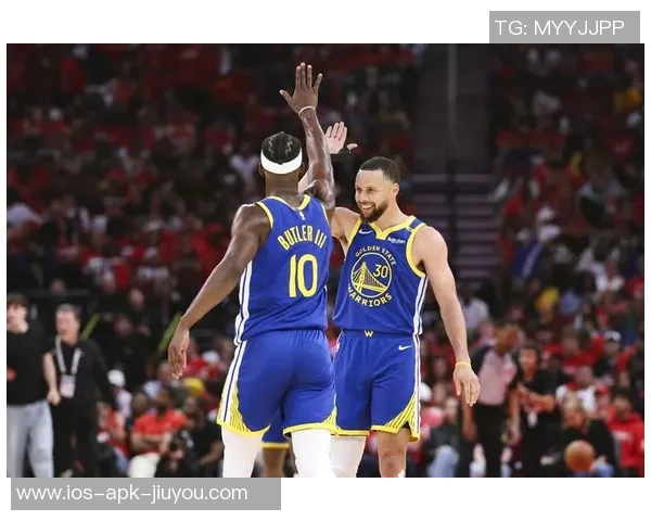 美媒发布新赛季季前实力榜雷霆掘金尼克斯占据前三火箭紧随其后湖人位列第七