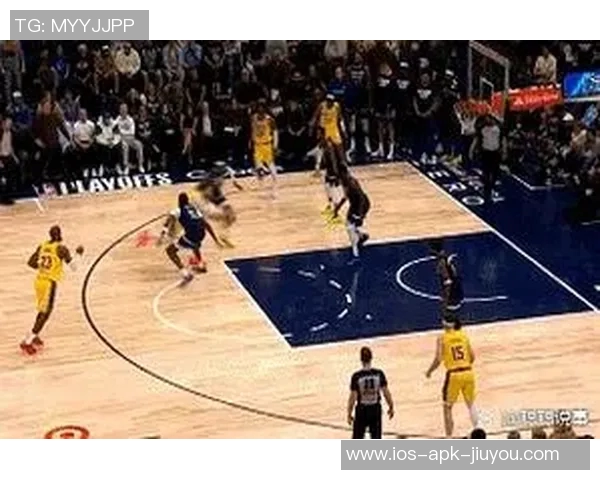 科尔坦言对森林狼比赛中巴特勒缺乏球权的责任但无法频繁叫暂停