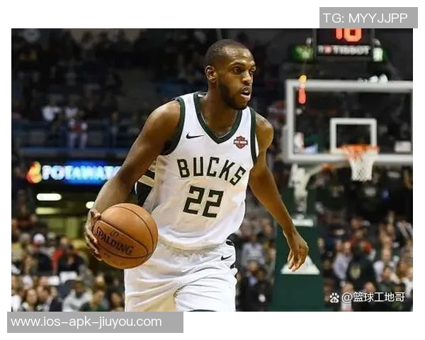 中距离得分占比分析米德尔顿领跑KD浓眉表现各异