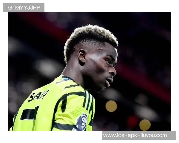 萨卡自2023年起英超前锋中首位成功率达百分百赢得十次对抗 萨卡自2023年起英超前锋中首位成功率达百分百赢得十次对抗