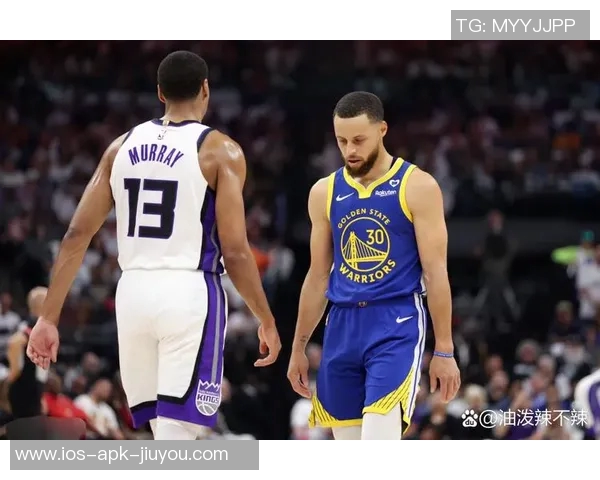 勇士队长期关注浓眉哥内部确实探讨过引进他的可能性