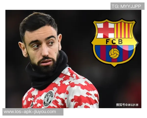 德天空报道杜塞尔多夫签约日本中场田中聪转会费达100万欧元合同为期四年 德天空报道杜塞尔多夫签约日本中场田中聪转会费达100万欧元合同为期四年