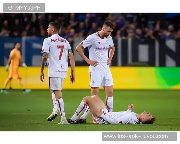 米体报道主帅向齐尔克泽承诺战术地位或成罗马队史最贵引援