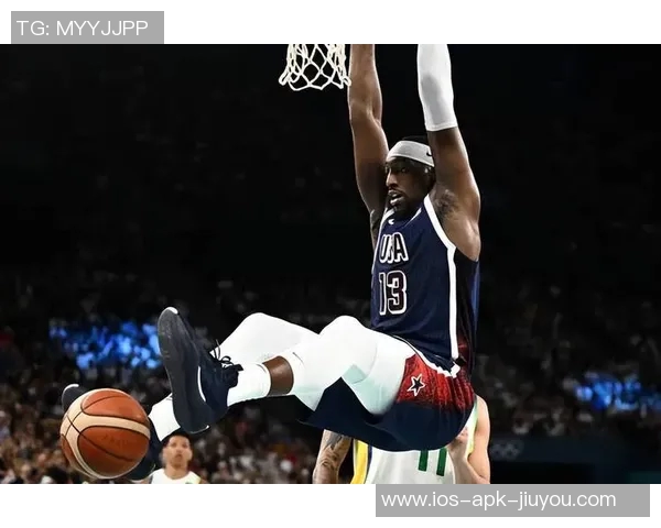 阿德巴约半场表现出色贡献13分9板助力球队攻守兼备正负值高达7