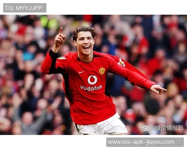 英超历史最伟大转会评选出炉坎通纳亨利名列前茅C罗紧随其后