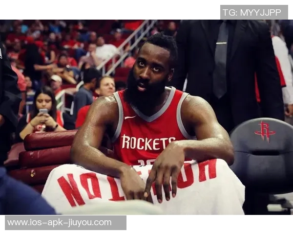 KD谈65场门槛设定原因称考虑球迷但若抱怨会考虑调整回去