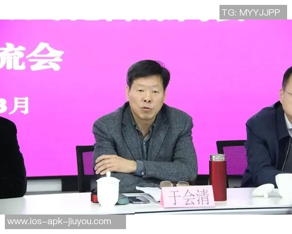 直播吧携手杭州经纬篮球俱乐部开启官方媒体合作新篇章