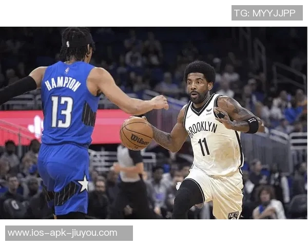 马威半场表现惊艳仅9分钟砍下10分并抢下7个前场篮板