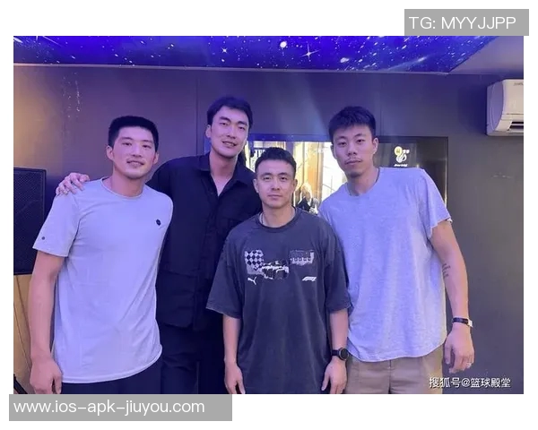 东北德比大名单揭晓付豪威尔斯领衔姜宇星刘雁宇赵率舟重返旧主对决