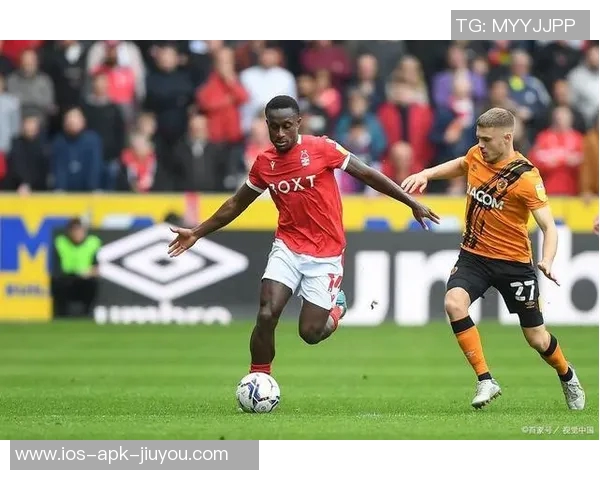 白曼巴分析布朗带领缺兵少将球队表现SGA是否具备相同能力