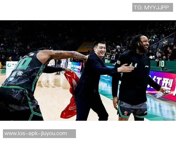 辽宁男篮潜力赛赛程公布明天主场迎战广厦队全力争胜 辽宁男篮潜力赛赛程公布明天主场迎战广厦队全力争胜