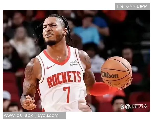 亨特高效表现助球队获胜13投7中三分球命中率高达43贡献17分4板4助 亨特高效表现助球队获胜13投7中三分球命中率高达43贡献17分4板4助