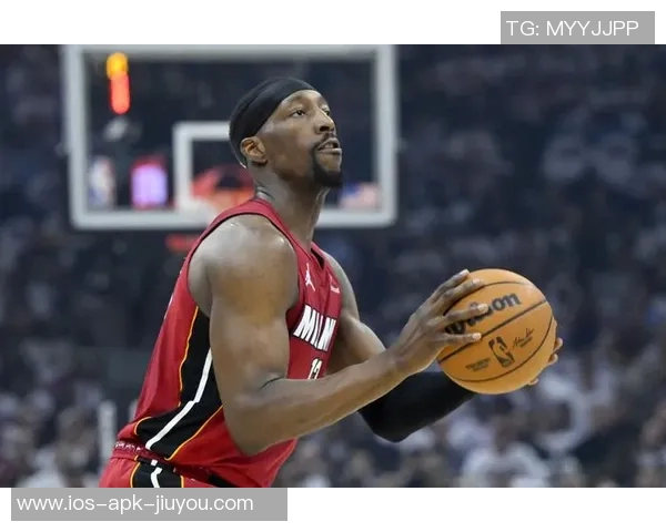 阿德巴约谈战胜雷霆的艰难过程与球队实力的提升