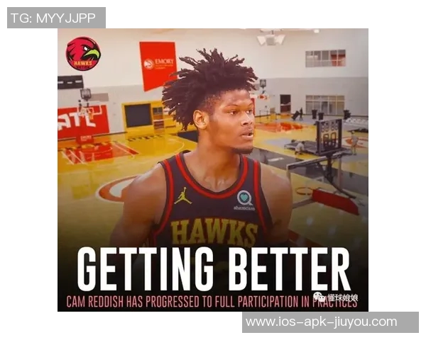 亨特高效表现助球队获胜13投7中三分球命中率高达43贡献17分4板4助