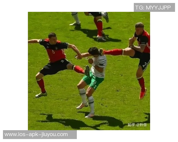 文班谈膝盖撞击经历直言未曾遇到像字母哥这样的强敌