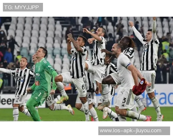 斯基拉透露戴维自信能在尤文发挥关键作用尽管有其他球队关注