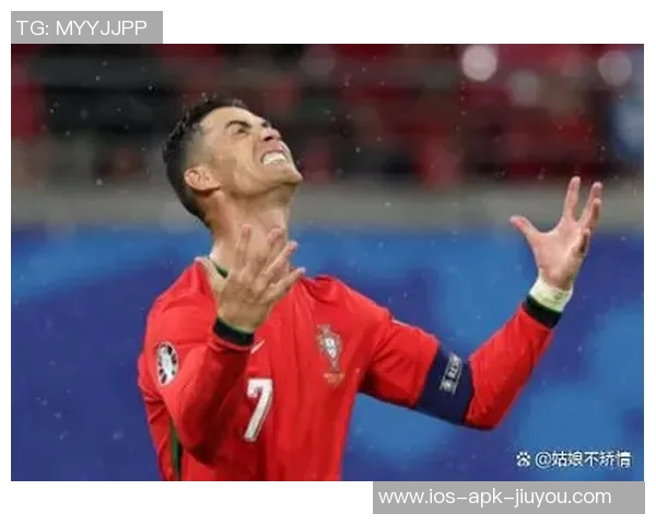 C罗ins粉丝数突破67亿成为全球第二大账号仅次于官方账号 C罗ins粉丝数突破67亿成为全球第二大账号仅次于官方账号