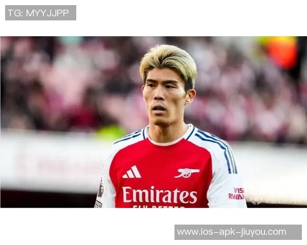 富安健洋加盟阿贾克斯心情激动期待首秀展现自我 富安健洋加盟阿贾克斯心情激动期待首秀展现自我