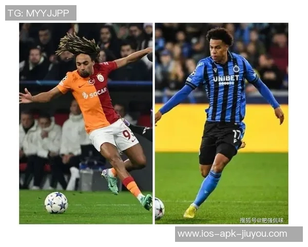 穆尼奥斯膝盖手术后水晶宫冬窗计划引进新右翼卫 穆尼奥斯膝盖手术后水晶宫冬窗计划引进新右翼卫