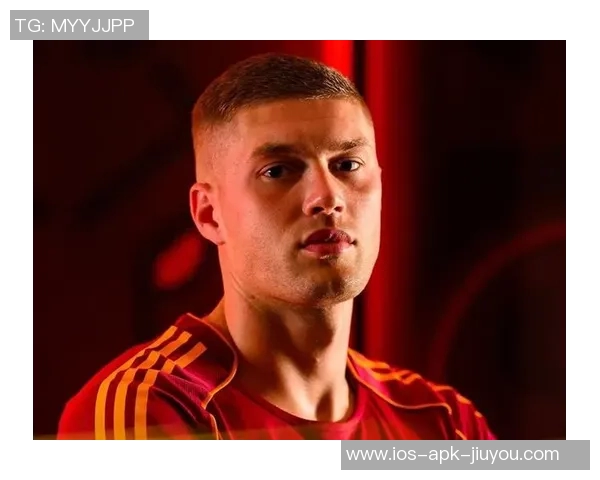 罗马前锋多夫比克伤退流泪回忆伤停期艰辛心路历程 罗马前锋多夫比克伤退流泪回忆伤停期艰辛心路历程