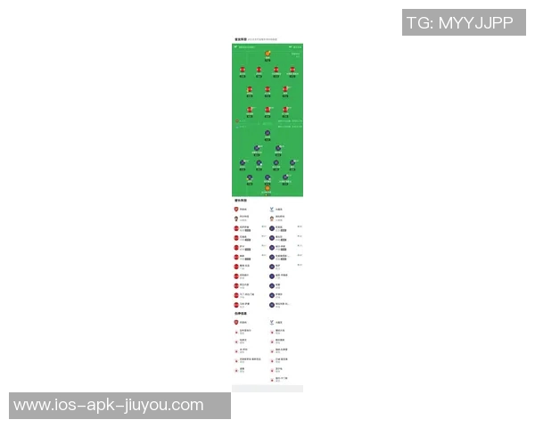 阿森纳逆转樱桃继续领跑巴萨战胜西班牙人稳固排名
