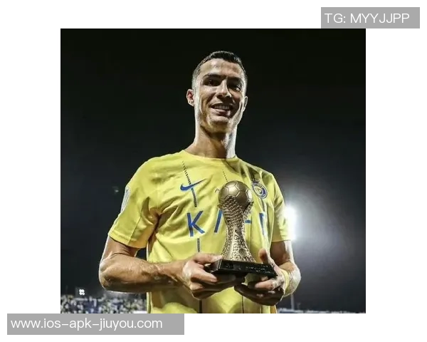 C罗ins粉丝数突破67亿成为全球第二大账号仅次于官方账号 C罗ins粉丝数突破67亿成为全球第二大账号仅次于官方账号