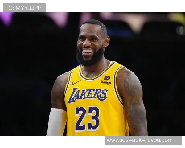 十大退步球员分析：快船新阵容能否逆袭浓眉状态下滑与老詹的岁月流逝