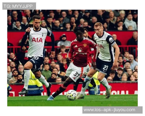 莱因克尔批评热刺表现罗梅罗社媒发声暗示俱乐部失信 莱因克尔批评热刺表现罗梅罗社媒发声暗示俱乐部失信