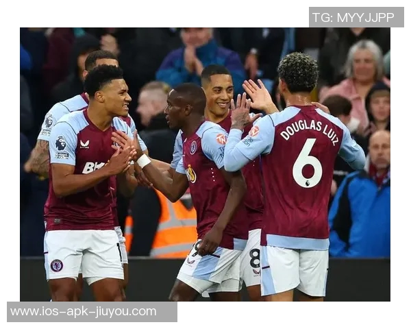 五大联赛四位球员双双突破进球与助攻大关引发热议 五大联赛四位球员双双突破进球与助攻大关引发热议