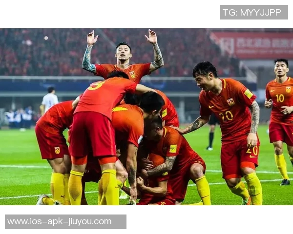 国足3月比赛备战质量保障对手难题解决方案探讨