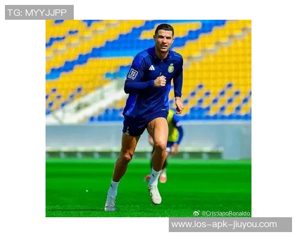 巴斯克斯盛赞C罗心态与进取心共事时光令人难忘