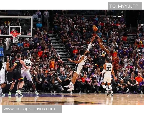 文班扬言隔扣不怕只要盖帽次数不被超越就能安心上场