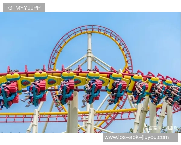 河南焦作文旅在湖北文旅激战中惜败展现拼搏精神永不褪色