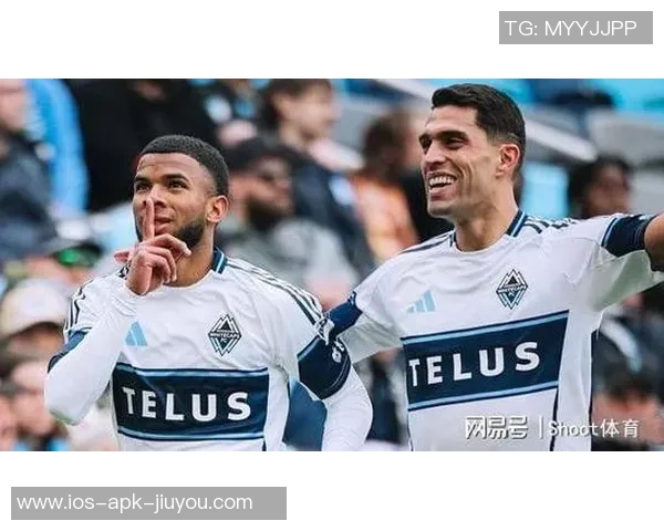 美职联季后赛首轮精彩对决迈阿密对战纳什维尔温哥华白浪迎战达拉斯