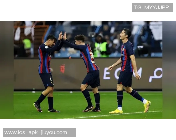 阿斯报道巴萨内部怀疑皇马幕后指使抹黑亚马尔行动 阿斯报道巴萨内部怀疑皇马幕后指使抹黑亚马尔行动