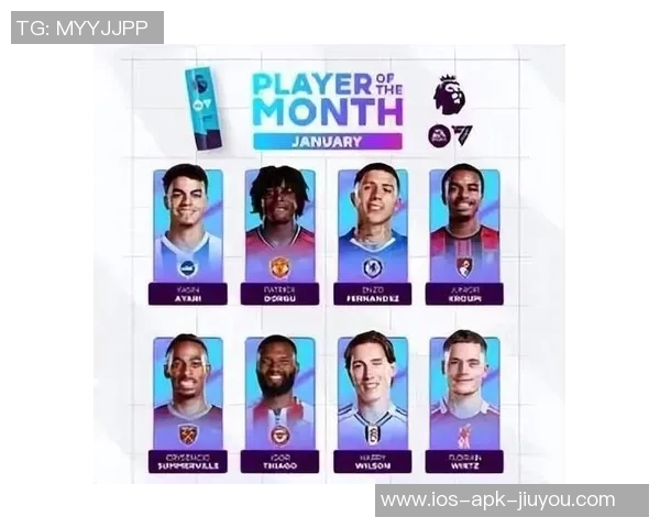 五大联赛四位球员双双突破进球与助攻大关引发热议 五大联赛四位球员双双突破进球与助攻大关引发热议