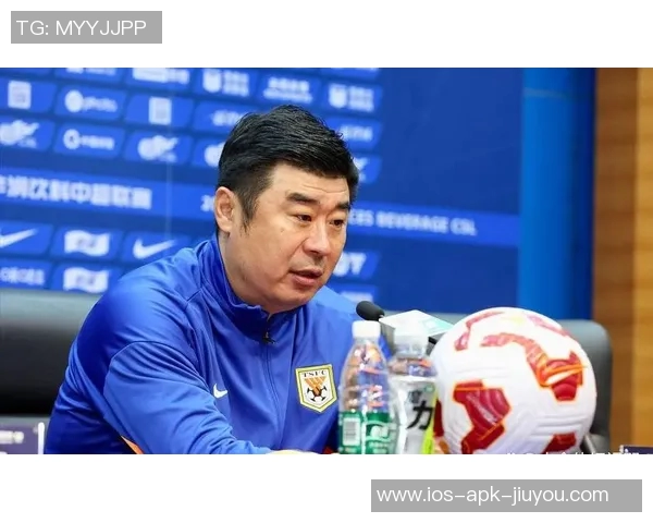 鲁媒报道泰山队新帅人选仍在物色阶段目标锁定欧洲教练