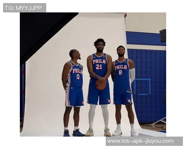 明天76人主场对决火箭恩比德出战几率高乔治能否上场仍存疑问 明天76人主场对决火箭恩比德出战几率高乔治能否上场仍存疑问