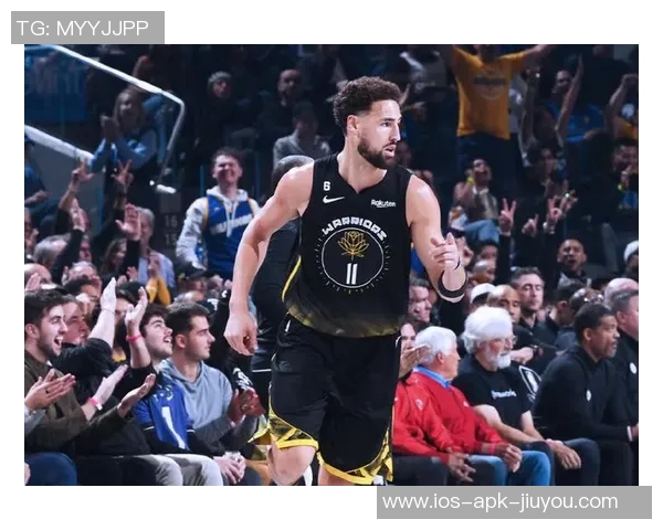 克莱状态回暖近5场场均17分三分命中率高达478展现佛光微现之势