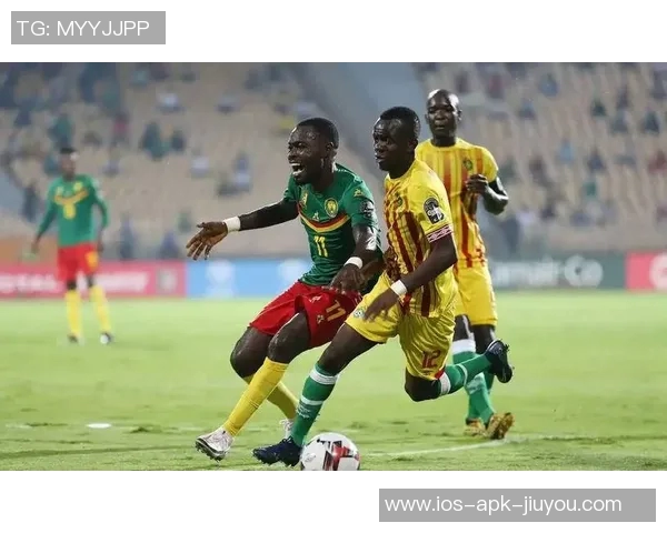 布基纳法索主帅因未达非洲杯半决赛目标被解雇引发热议 布基纳法索主帅因未达非洲杯半决赛目标被解雇引发热议