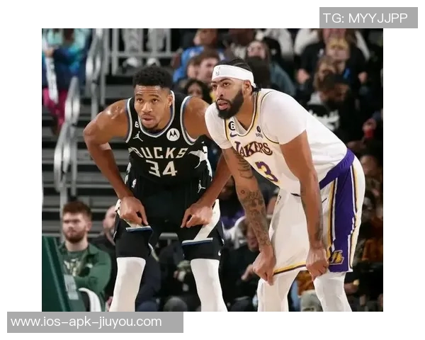 本季领先10分以上却输球的球队分析湖人零场猛龙三场输快船的原因 本季领先10分以上却输球的球队分析湖人零场猛龙三场输快船的原因