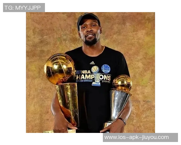 KD谈球队21-0攻势表现称每位球员都展现出色状态对上半场表现不满