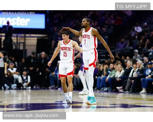 周一竞彩篮球分析：火箭状态起伏奇才新星崭露头角引关注