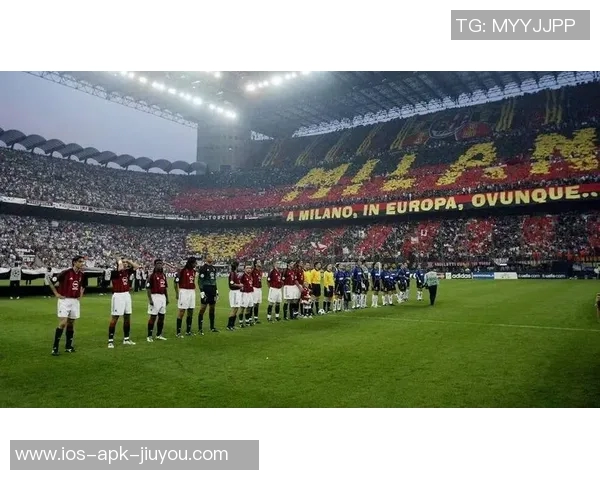 布罗基谈米兰德比：城市统治权与无与伦比的比赛激情体验