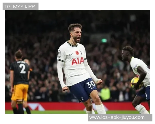 斯基拉透露尤文与麦肯尼将于三月初谈续约新合同年薪420万欧加奖金